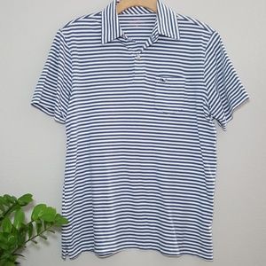 Vineyard Vines Polo